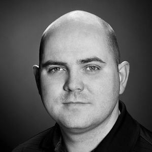 Frímann B Baldursson